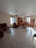 House SAVIGNY-SUR-BRAYE 