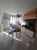 House SAVIGNY-SUR-BRAYE 