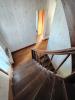 House SAVIGNY-SUR-BRAYE 