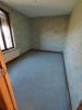 House SAVIGNY-SUR-BRAYE 