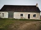 House DANZE 