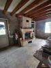 House DANZE 