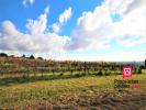 Annonce Vente Terrain Langon