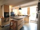 Annonce Vente 10 pièces Maison Langon