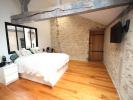 Acheter Maison 138 m2 Langon