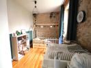 Acheter Maison Langon Gironde