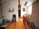 Acheter Maison Langon 278250 euros