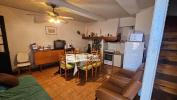 For sale House Passa  66300 91 m2 4 rooms