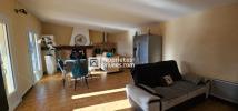 Annonce Vente 3 pièces Maison Barcares
