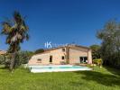 Annonce Vente 6 pièces Maison Cugnaux