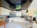 Acheter Maison 200 m2 Cugnaux