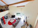Acheter Maison Cugnaux 587000 euros