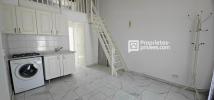 For sale House Saint-cyprien  66750 42 m2 3 rooms