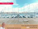 For sale Apartment Leucate  11370 30 m2 2 rooms