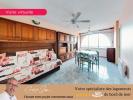 Apartment LEUCATE 