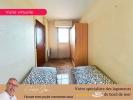 Apartment LEUCATE 