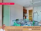 Apartment LEUCATE 