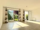 Annonce Vente 5 pices Maison Clermont-ferrand