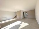 Acheter Maison 122 m2 Clermont-ferrand