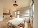Acheter Maison Clermont-ferrand Puy de dome