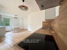 Acheter Maison Clermont-ferrand 274800 euros
