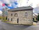For sale House Ceyssat  63210 300 m2 6 rooms