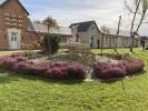 Acheter Immeuble 690 m2 Craonnelle