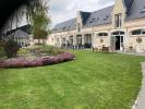 Acheter Immeuble Craonnelle Aisne
