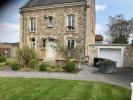 Acheter Immeuble Craonnelle 1187500 euros