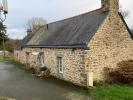 For sale House Langoelan  56160 113 m2 4 rooms