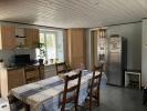 House LANGOELAN 
