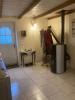 House LANGOELAN 