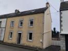 Vente Maison Langonnet 56
