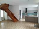 Annonce Vente 6 pices Maison Langonnet