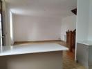 Acheter Maison 129 m2 Langonnet
