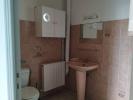 Acheter Maison Langonnet 161184 euros