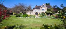 House TALUS-SAINT-PRIX 