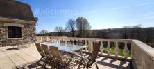 House TALUS-SAINT-PRIX 
