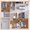 House EVRAN 