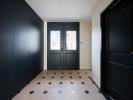 For sale Apartment Bouscat  33110 221 m2 5 rooms