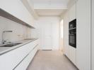 Annonce Vente 5 pices Appartement Bouscat