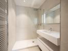 Acheter Appartement Bouscat Gironde