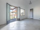 House ROUEN 
