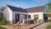 Acheter Maison Languedias 164540 euros
