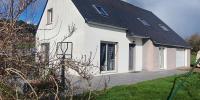 For sale House Baud  56150 123 m2 8 rooms