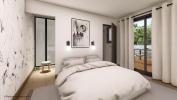 Acheter Maison 88 m2 Baguer-pican