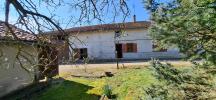 For sale House Jayat  01340 80 m2 3 rooms