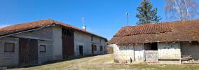 House JAYAT 