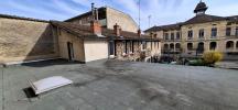 For sale House Bourg-en-bresse 01000 125 m2 4 rooms