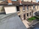House BOURG-EN-BRESSE 